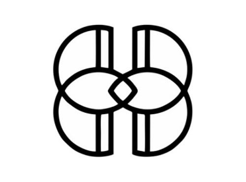 图形HB