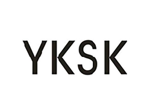 YKSK