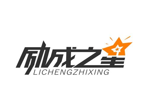 励成之星LICHENGZHIXING