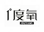 1度氧1DUYANG（2/44类同名）