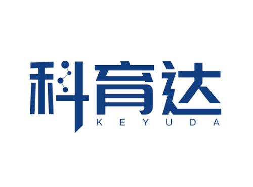 科育达KEYUDA