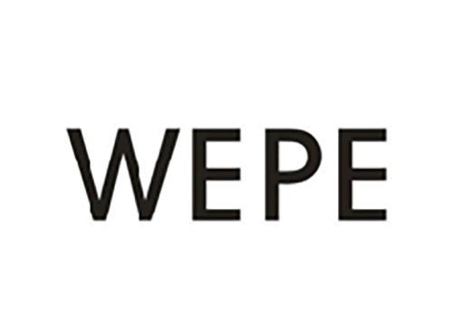 WEPE