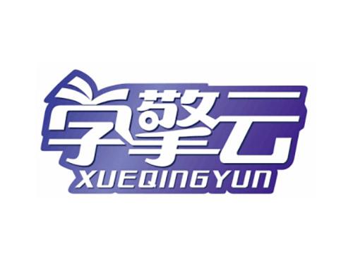 学擎云XUEQINGYUN