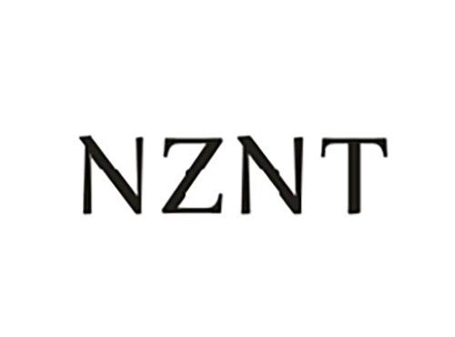NZNT