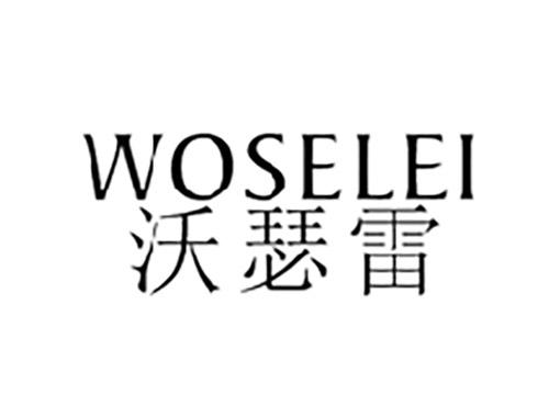 沃瑟雷
