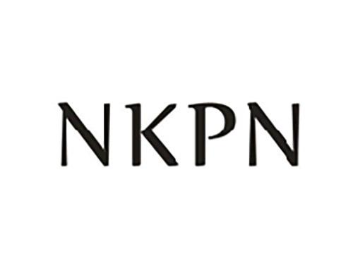 NKPN