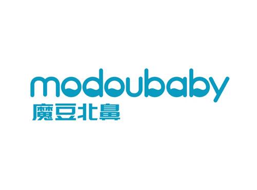 魔豆北鼻modoubaby