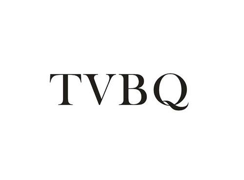 TVBQ