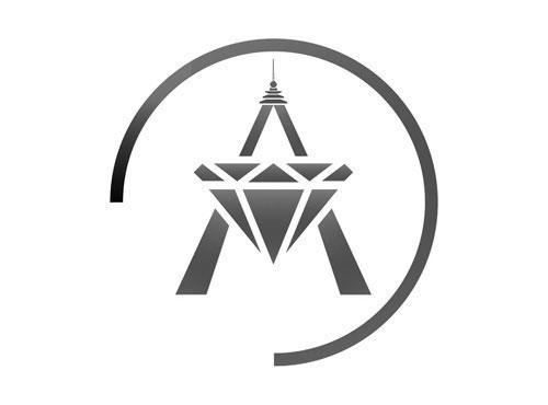 图形