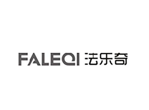 法乐奇