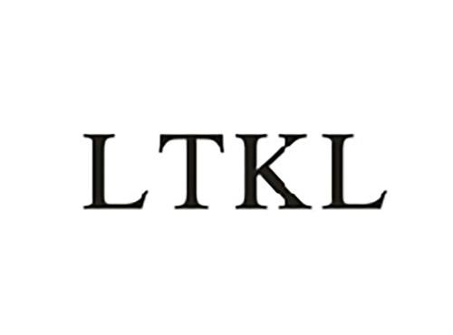 LTKL