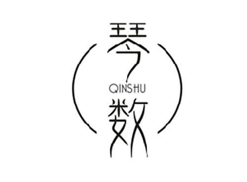 琴数QINSHU