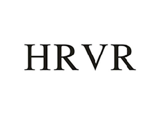 HRVR