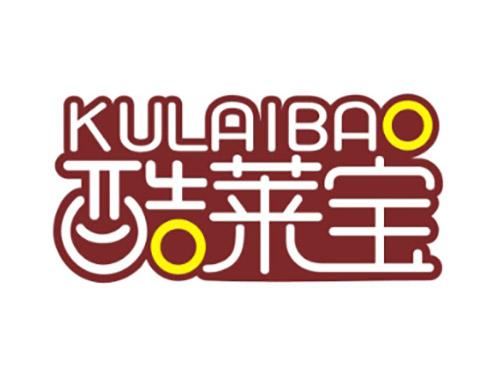 酷莱宝