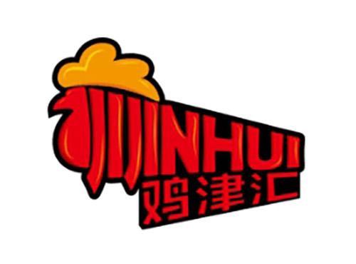 鸡津汇JIJINHUI