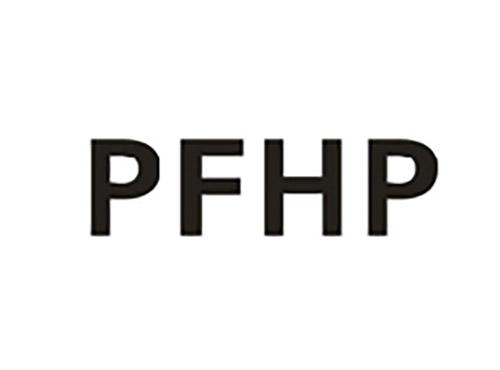 PFHP