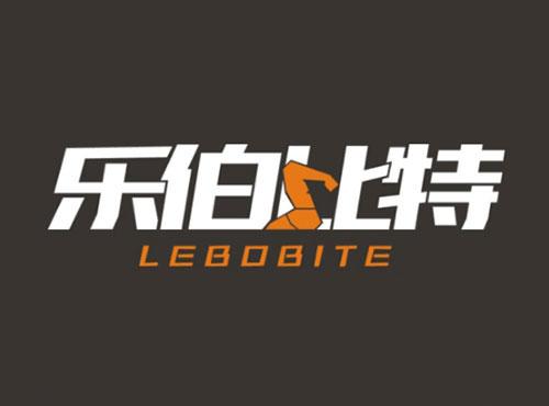 乐伯比特LEBOBITE