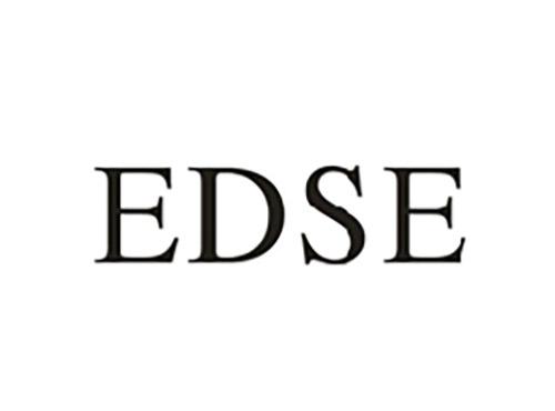 EDSE