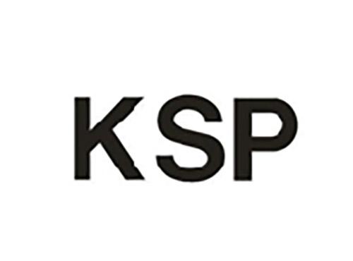KSP