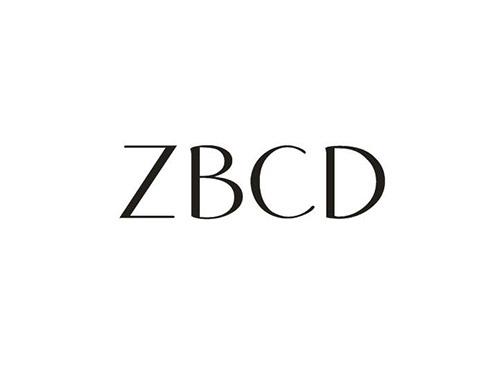 ZBCD