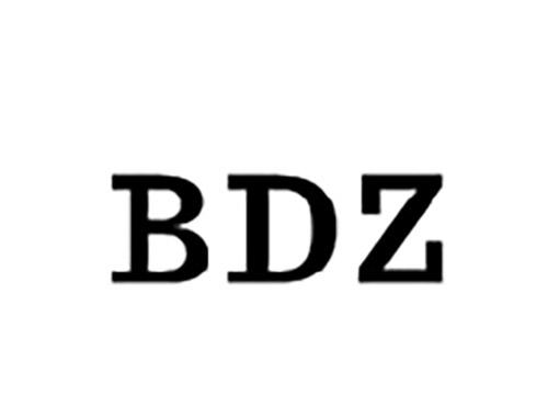 BDZ