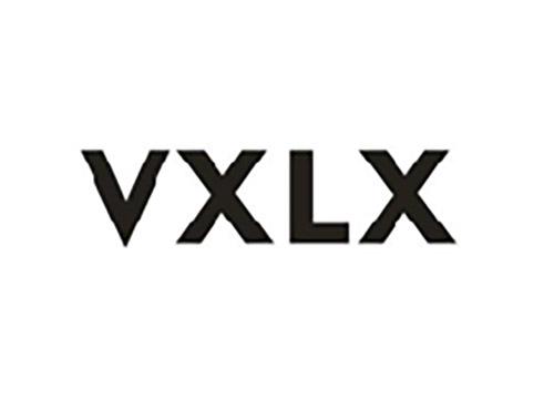 VXLX