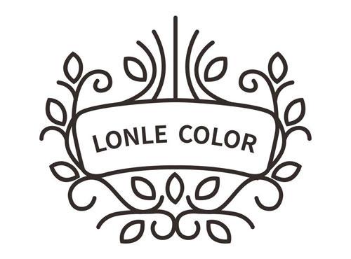 LONLECOLOR