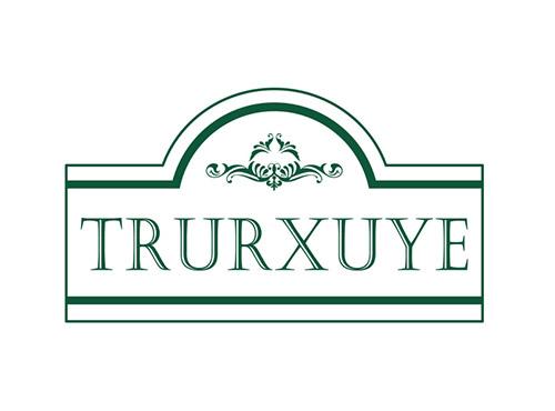 TRURXUYE