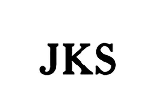 JKS