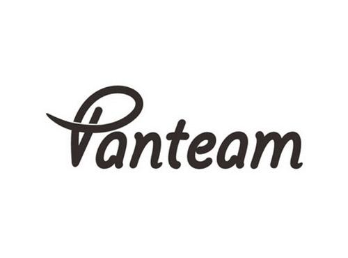 Vanteam