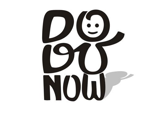 DODONOW