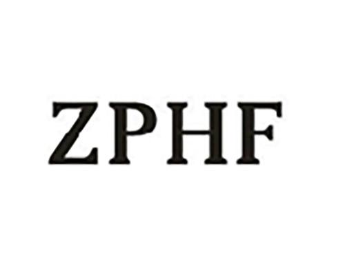 ZPHF
