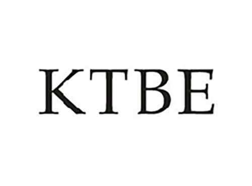 KTBE