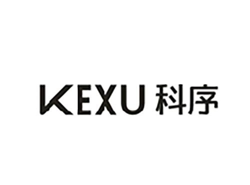 科序;KEXU