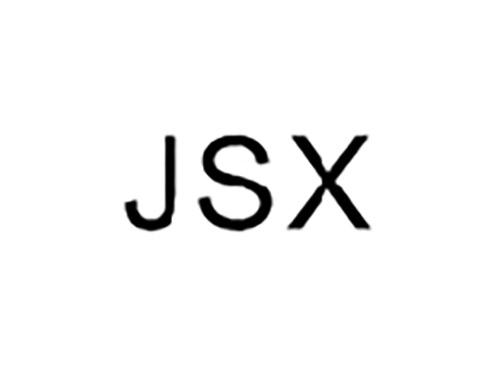 JSX