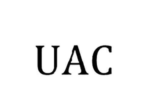 UAC