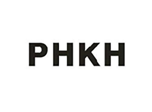 PHKH