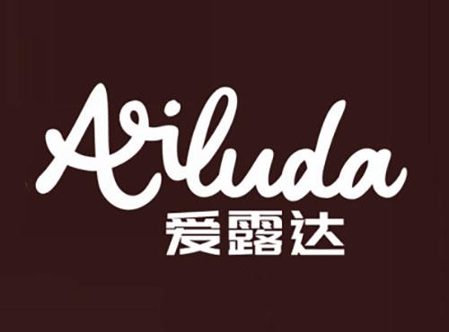 爱露达Ailuda
