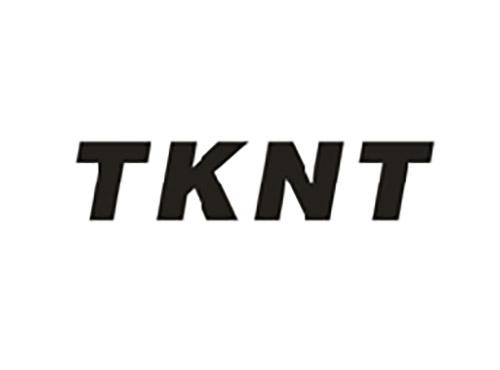 TKNT