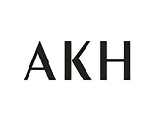 AKH