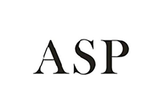 ASP
