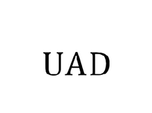 UAD