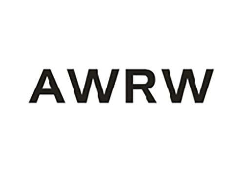 AWRW
