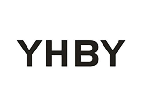 YHBY