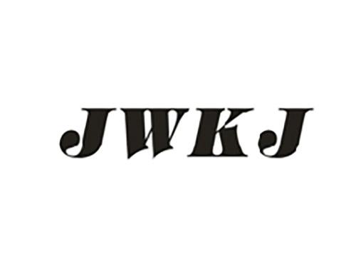 JWKJ