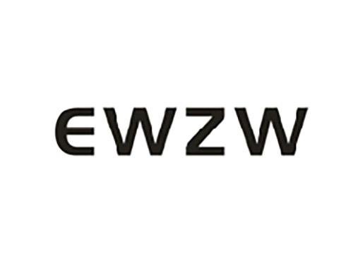 EWZW