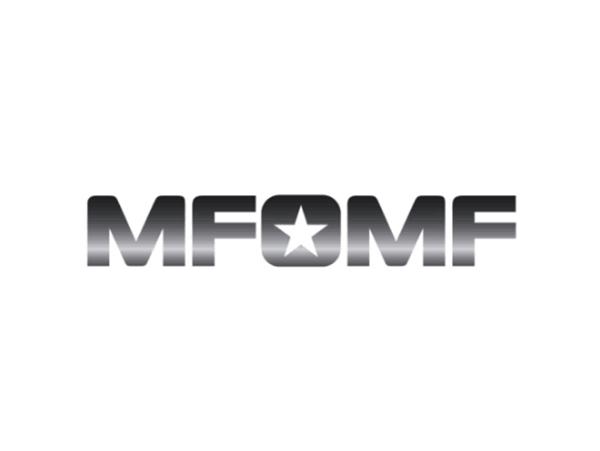 MFOMF