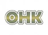 OHK（30 31 32类同名）
