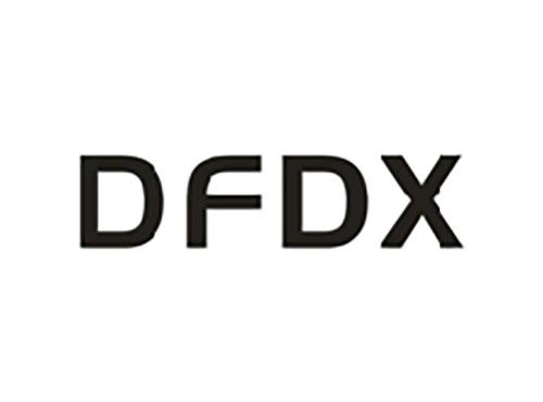 DFDX
