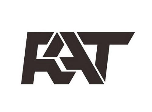 FAT